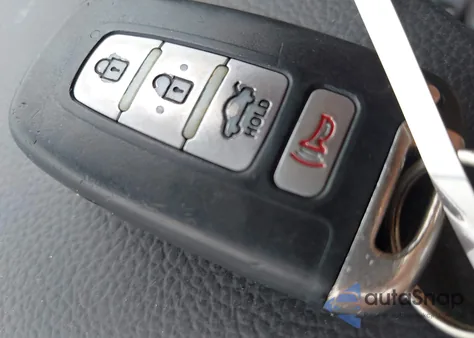 2012 Kia Optima Hybrid Ex из США, поврежденный, VIN KNAGM4AD2C5035784